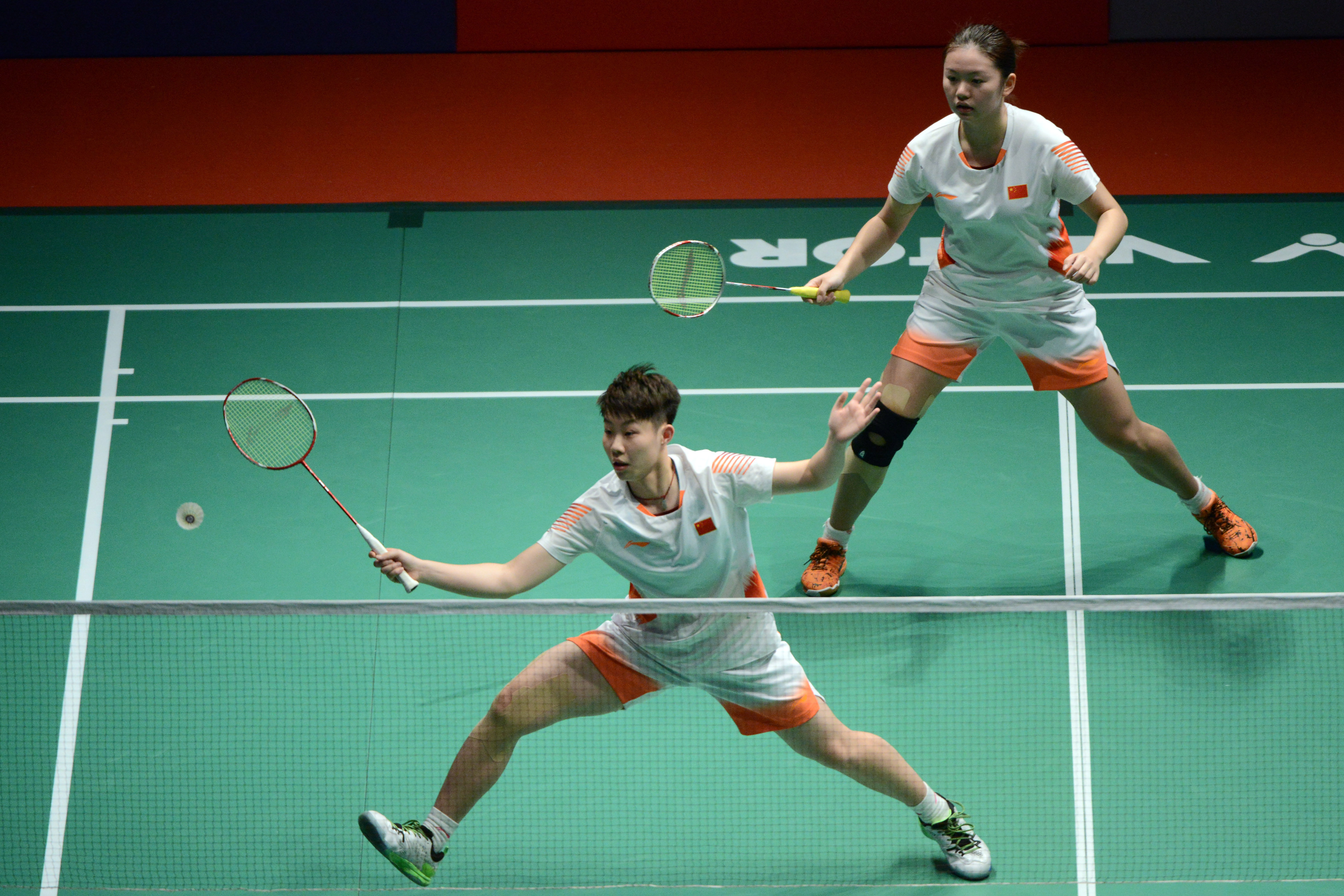 原本被外界 原本被外界