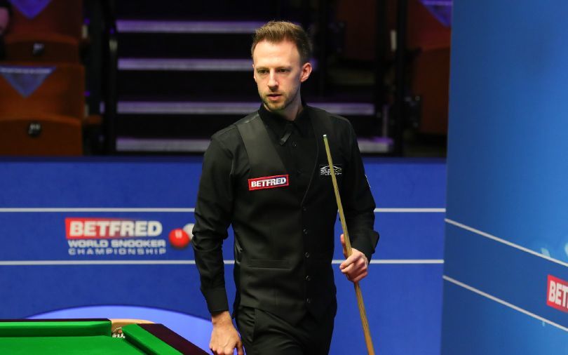 潜力毋庸置 潜力毋庸置