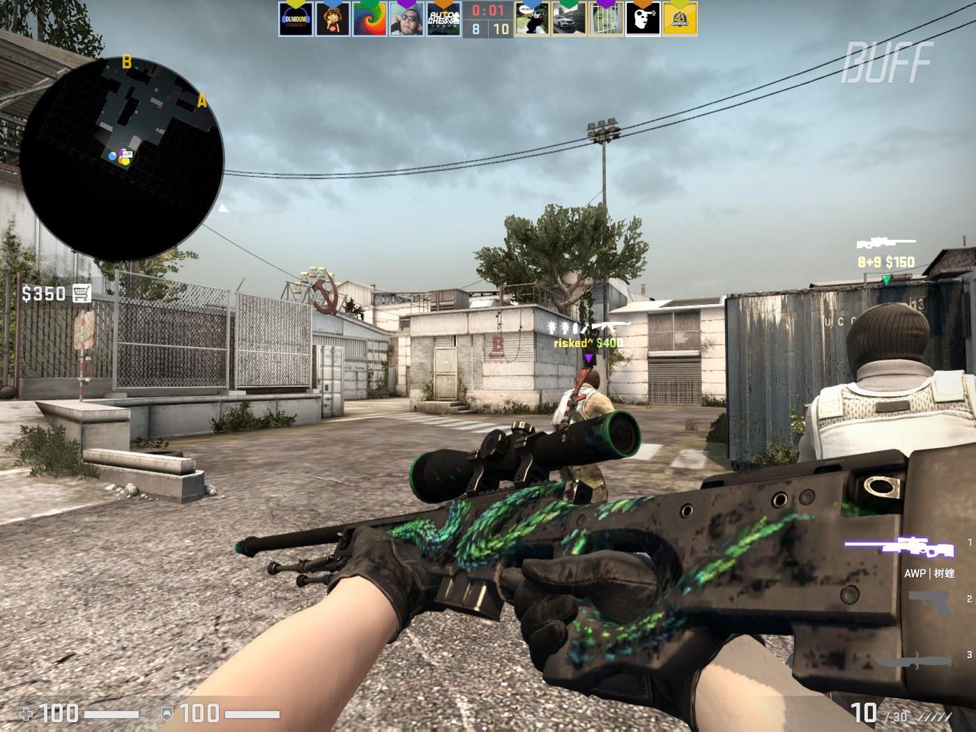 球员的不同 球员的不同