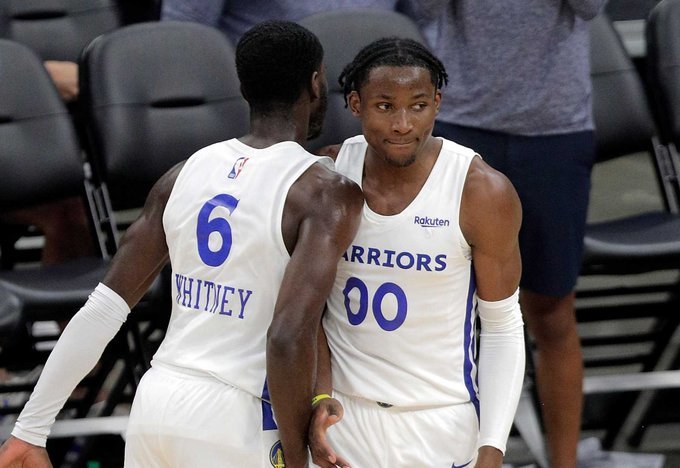 出色的任意 出色的任意