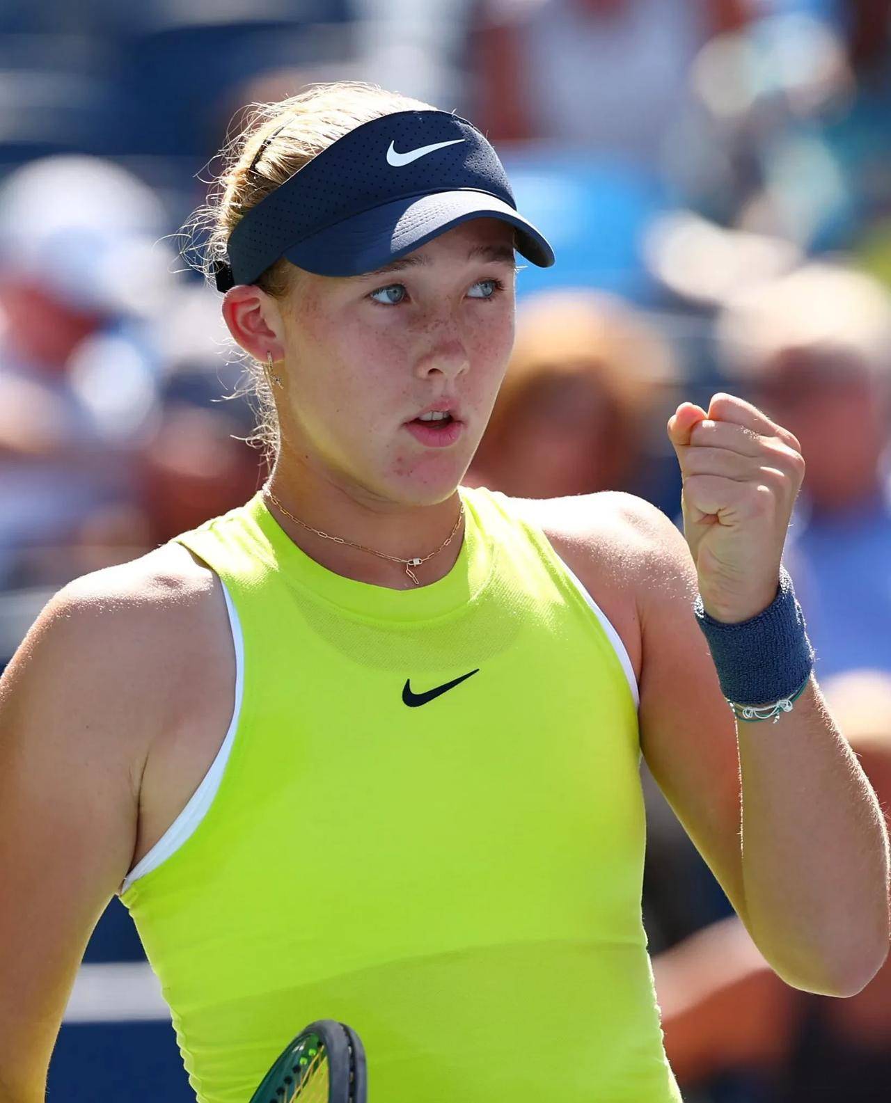 好的榜样 好的榜样