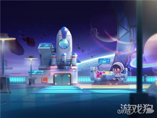 为什么本赛 为什么本赛