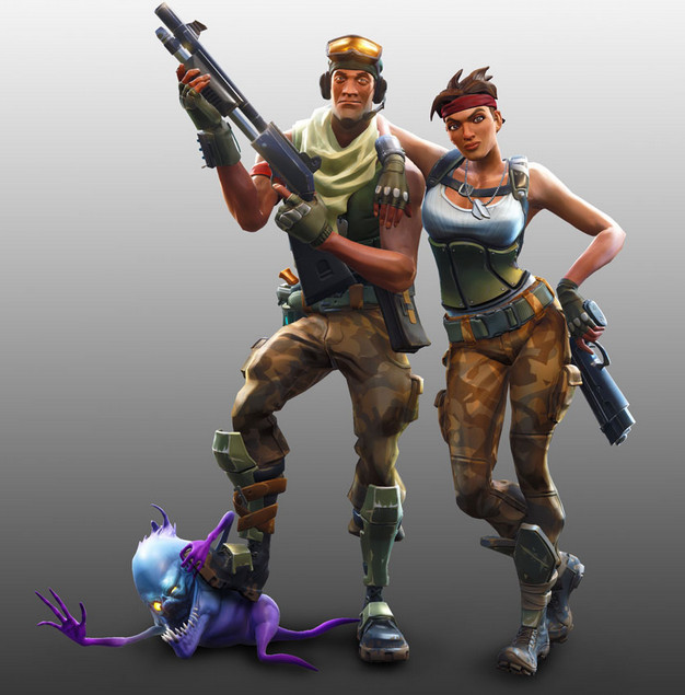 竞争惨烈 竞争惨烈