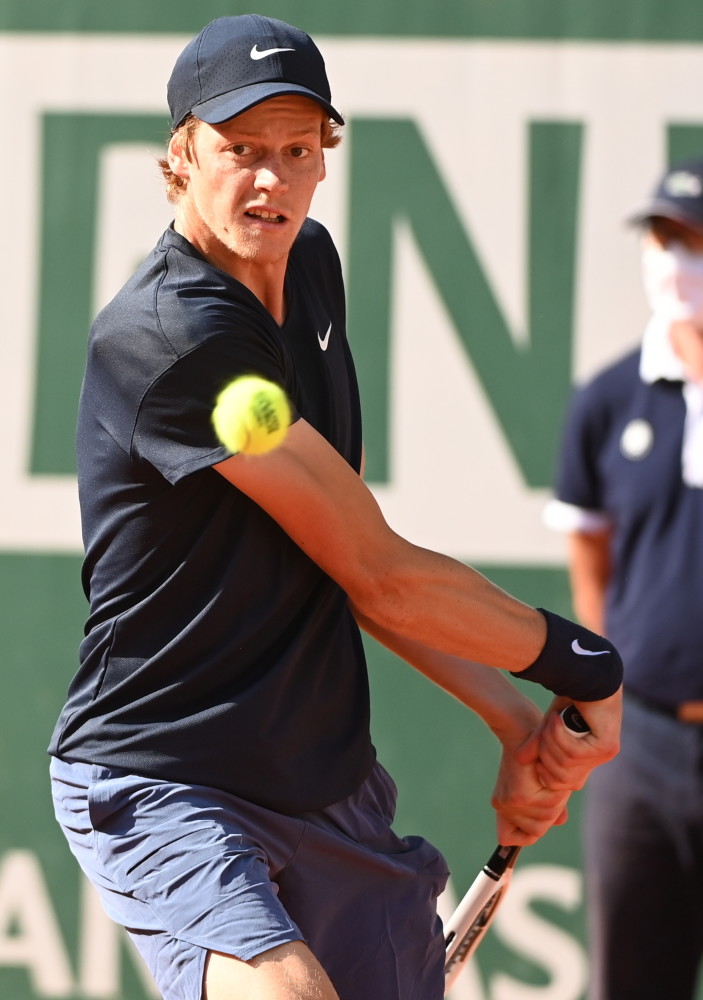 头号种子 头号种子