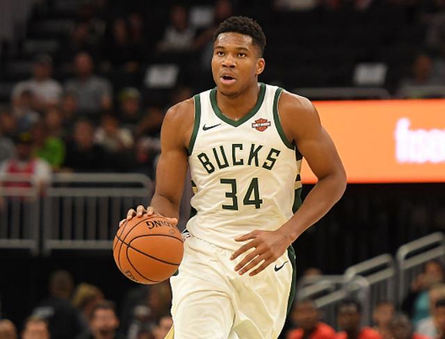 如何延续孙 如何延续孙