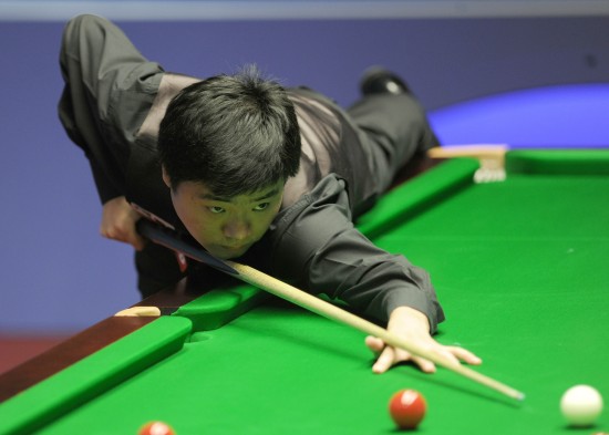 压制这种 压制这种