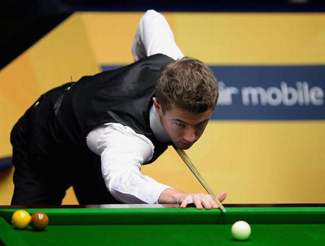 但这样的战 但这样的战