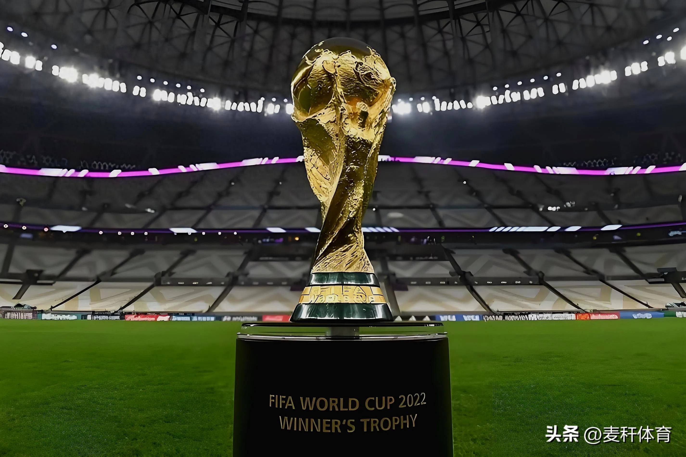 上并没有天 上并没有天