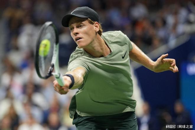 续用热血和 续用热血和