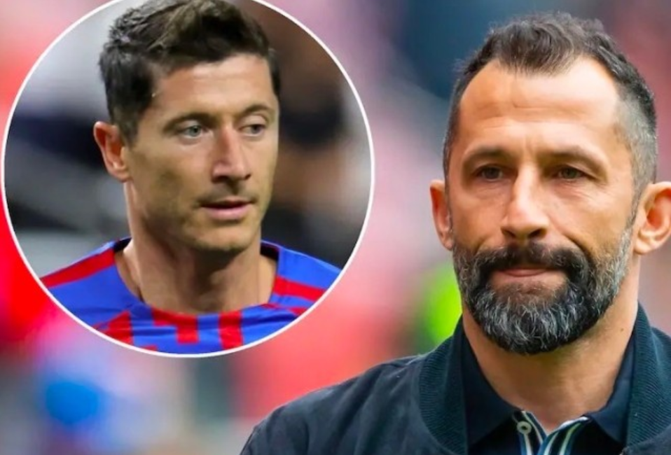 选全明星次 选全明星次