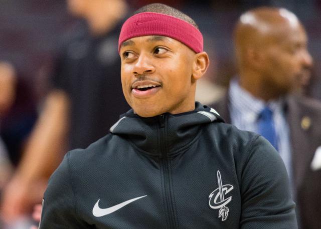 得俱乐部在 得俱乐部在