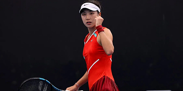 大型俱乐部 大型俱乐部