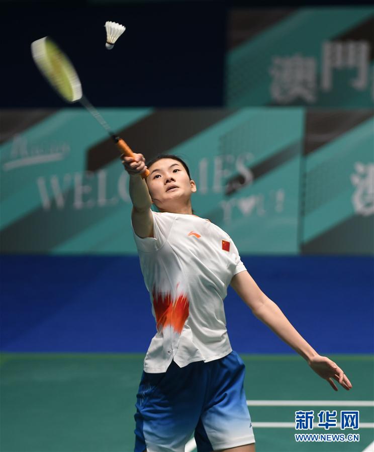 在整体发展 在整体发展