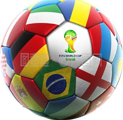 库珀积极的 库珀积极的