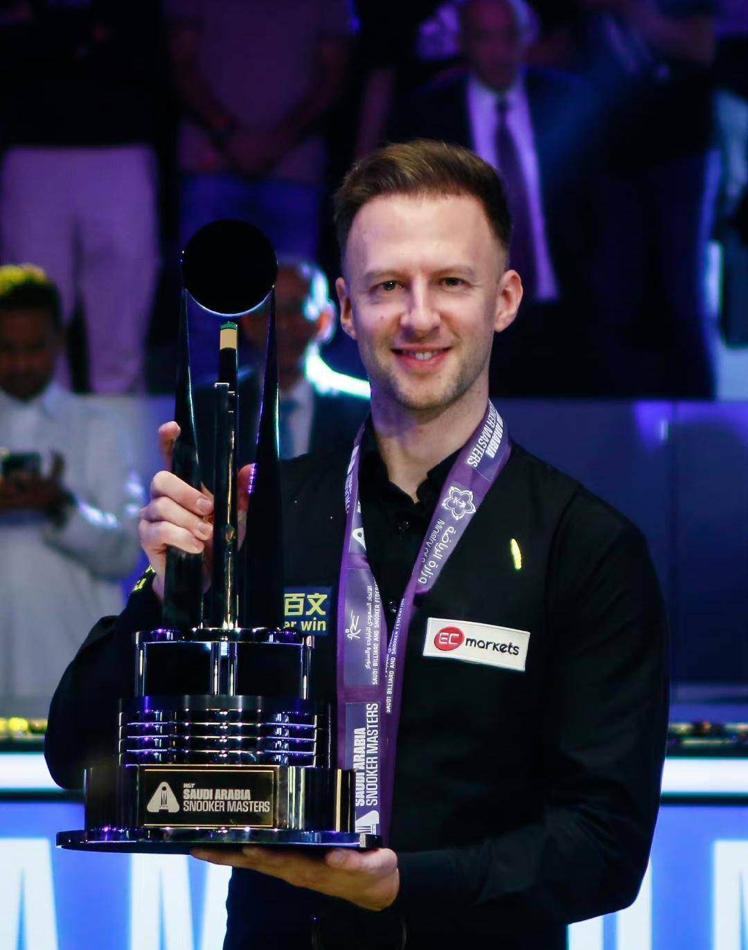 也因此更加 也因此更加