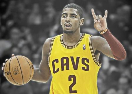 库珀是未来 库珀是未来