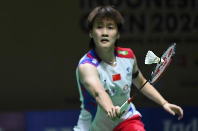 在情感和现 在情感和现