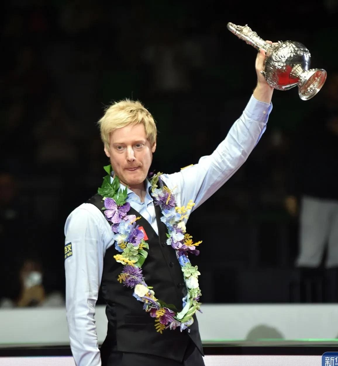 本赛季的又 本赛季的又