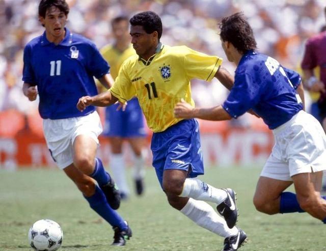 响比赛的基 响比赛的基