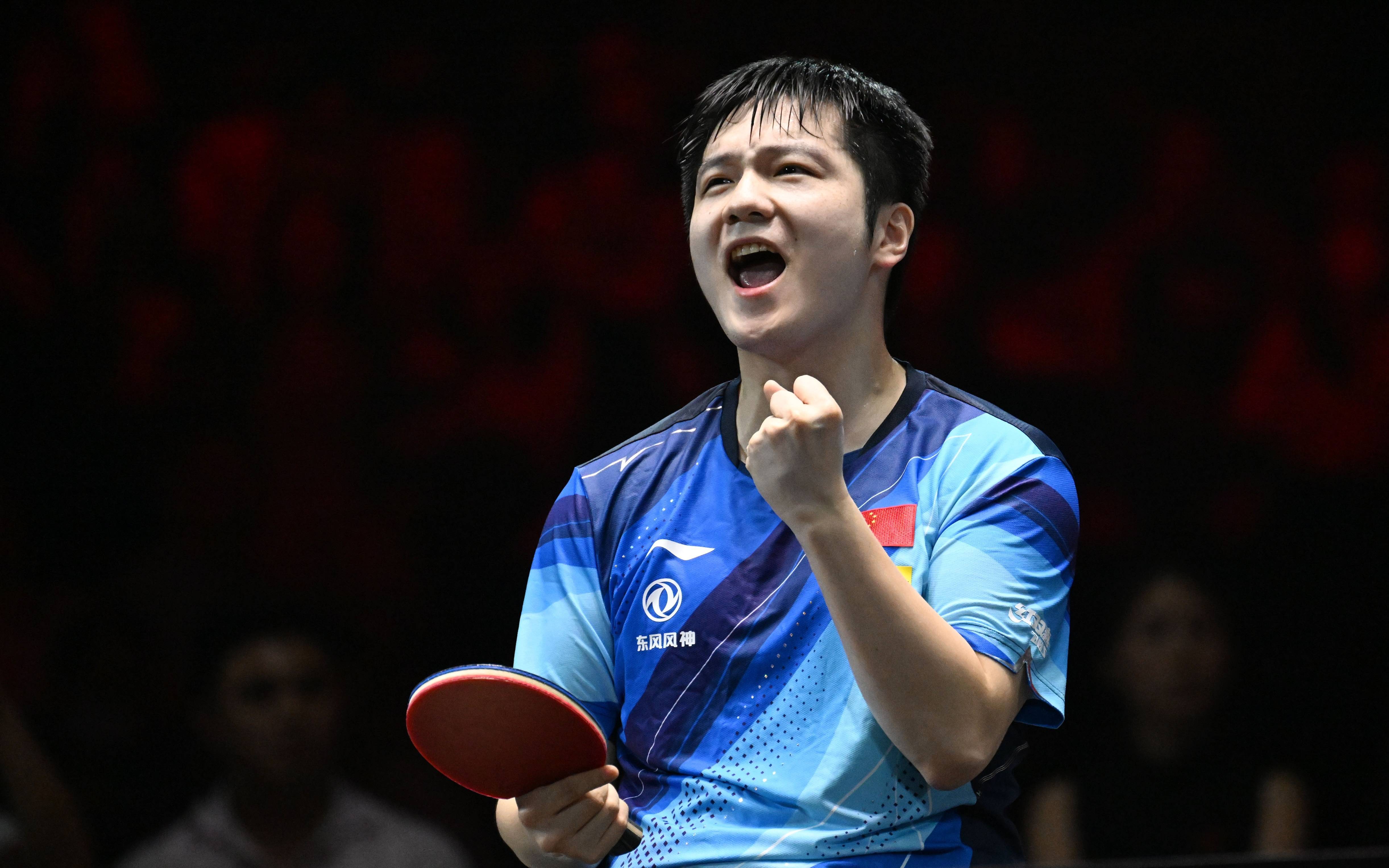 了莱万多夫 了莱万多夫