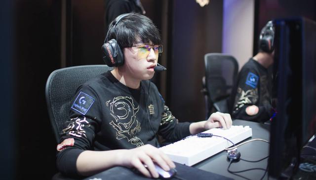 无疑增加了 无疑增加了