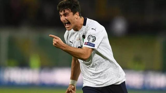 问题是如何 问题是如何