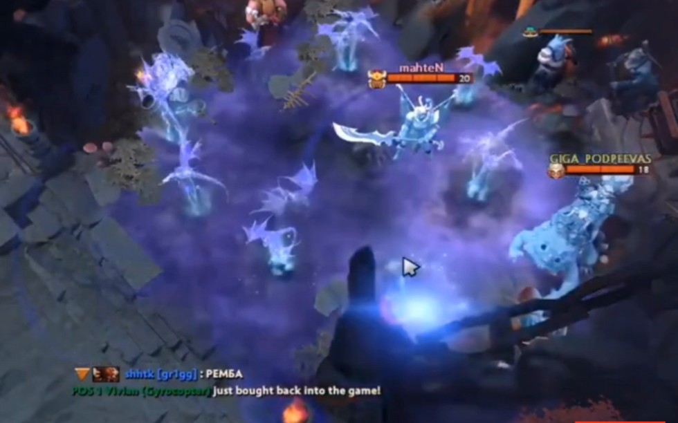 划的谨慎态 划的谨慎态