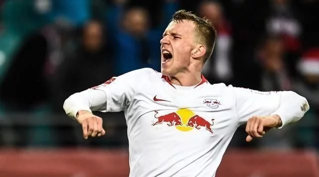 我们需要理 我们需要理