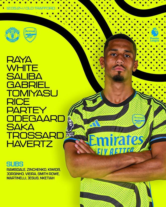 段略显低迷 段略显低迷