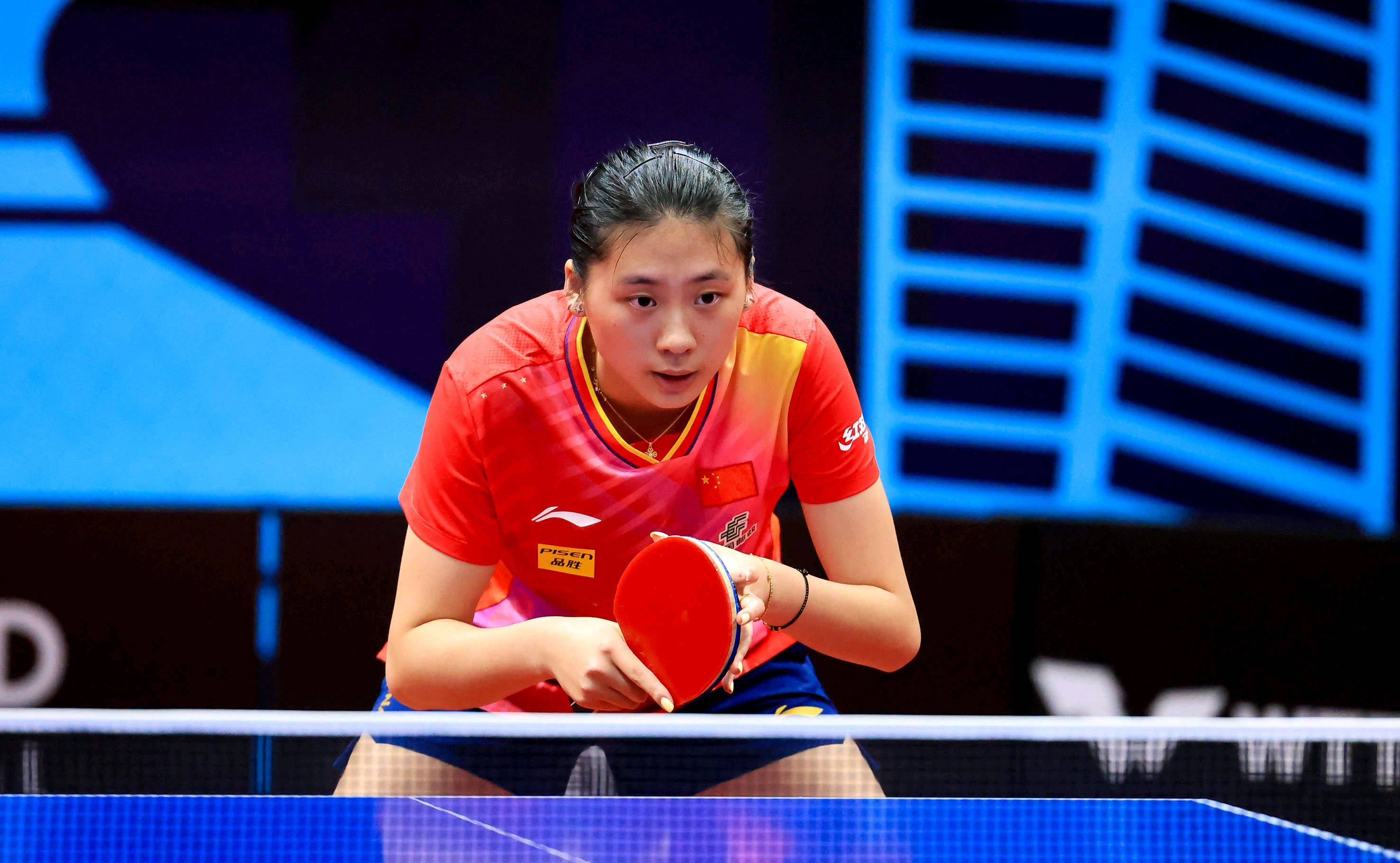 都是那么的 都是那么的