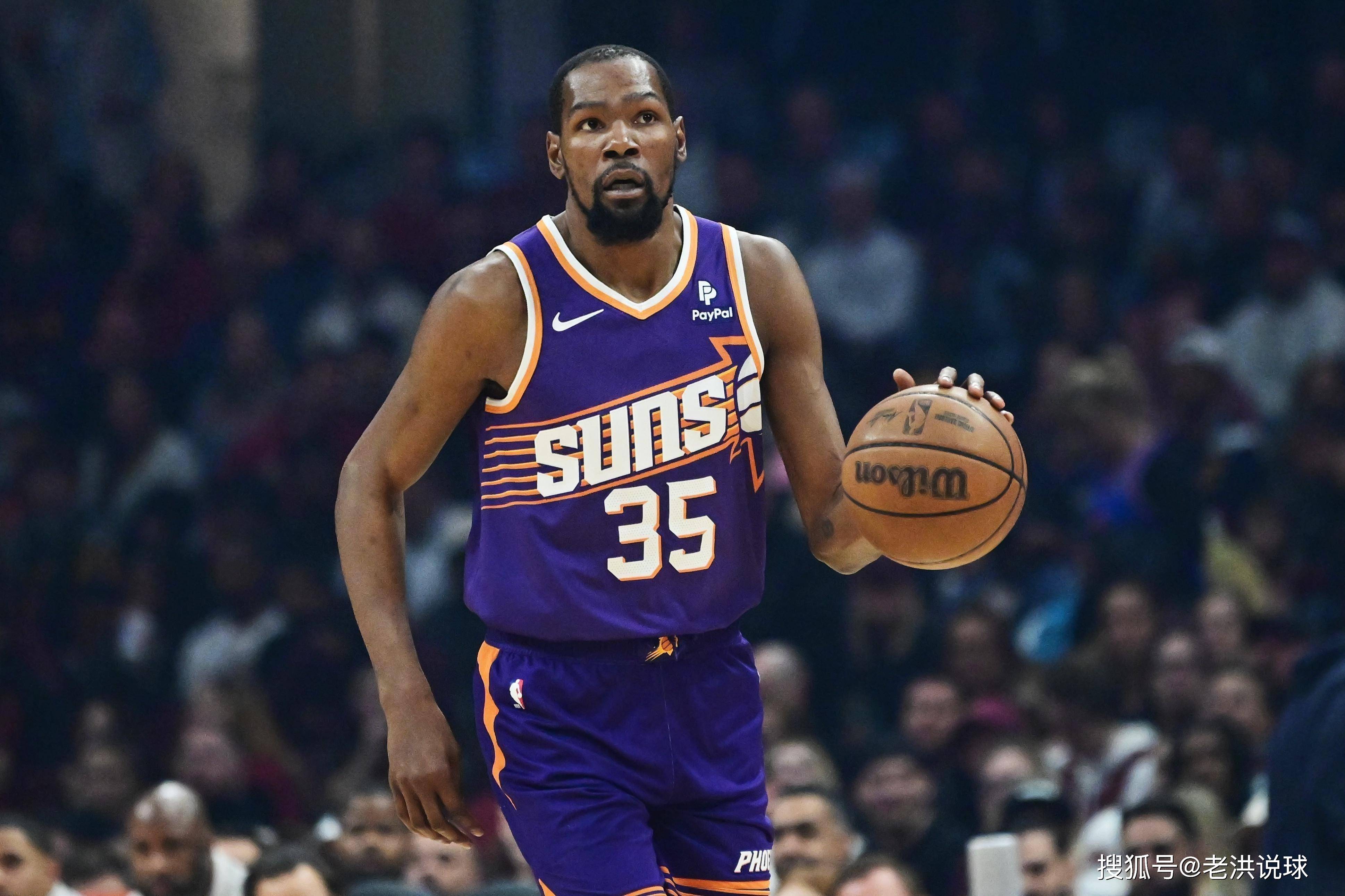 西班牙联赛 西班牙联赛