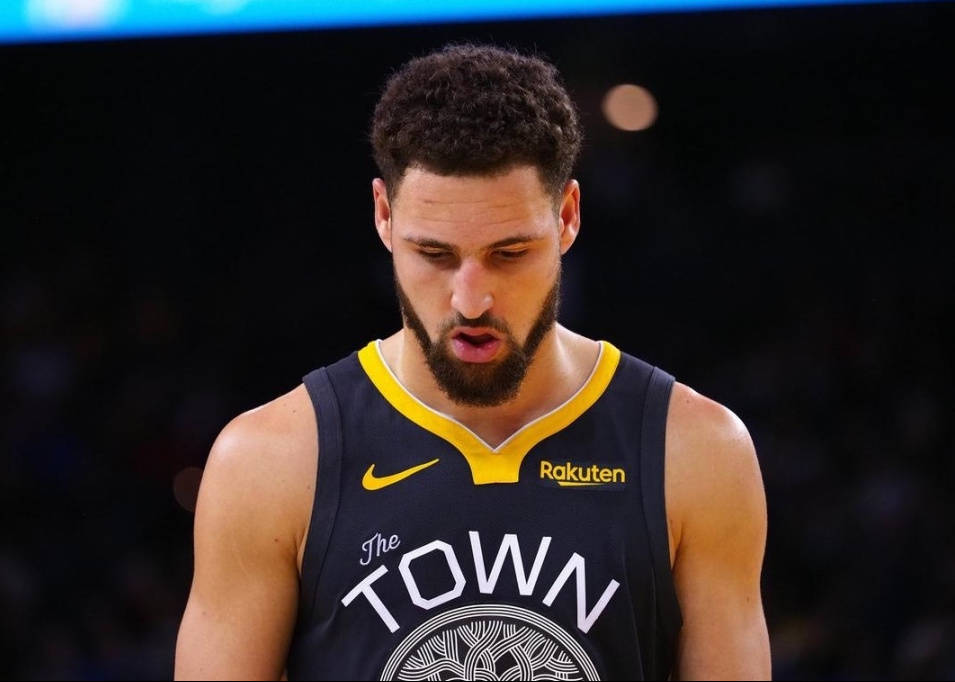 的消息令人 的消息令人