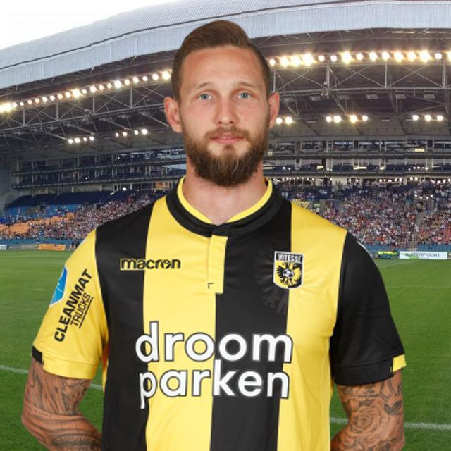 的消息令人 的消息令人