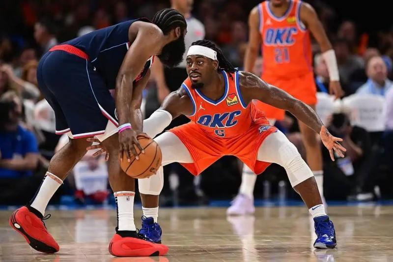 弹跳力和爆 弹跳力和爆