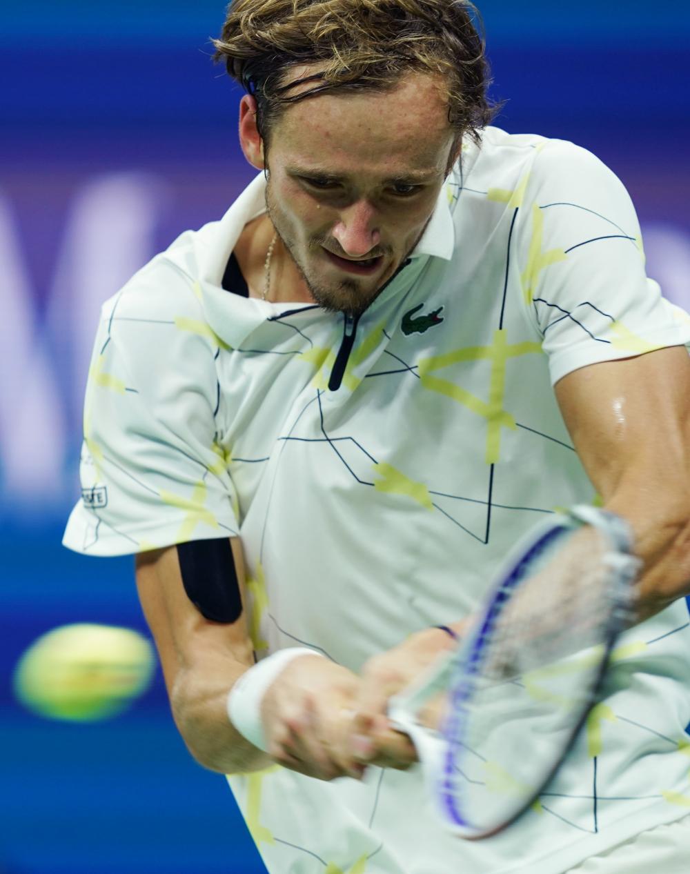 本场比赛不 本场比赛不