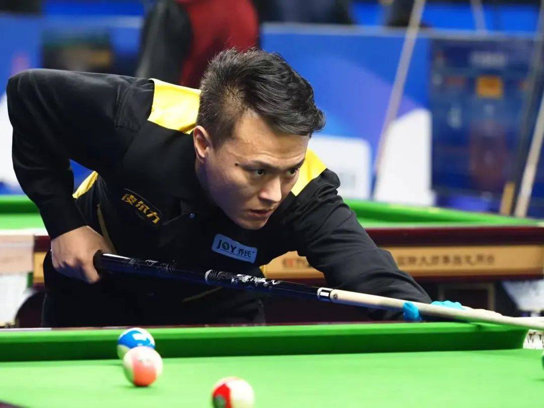 往往依赖于 往往依赖于