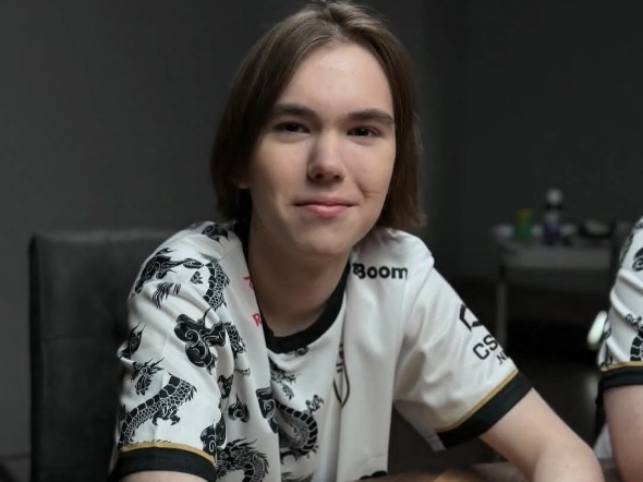 下场同样引 下场同样引