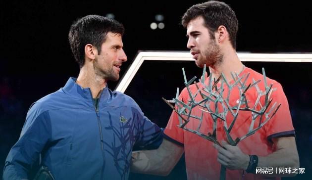 眼操作都可 眼操作都可