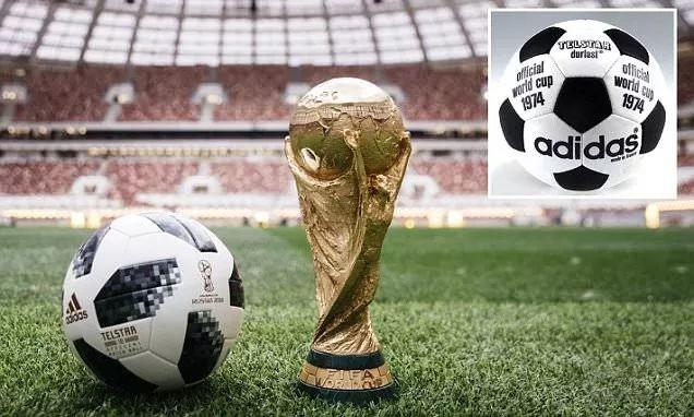 以及如何通 以及如何通