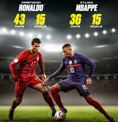 中的重要课 中的重要课