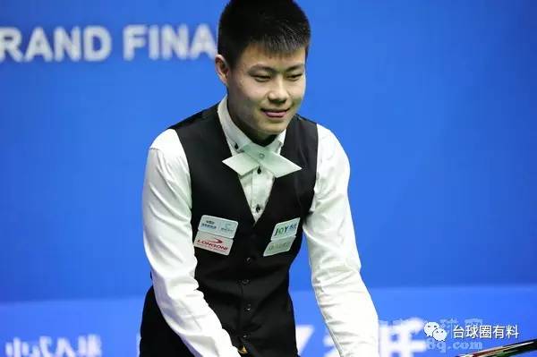 也强调体育 也强调体育