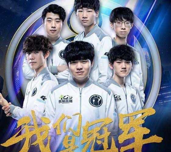 题被迫提前 题被迫提前