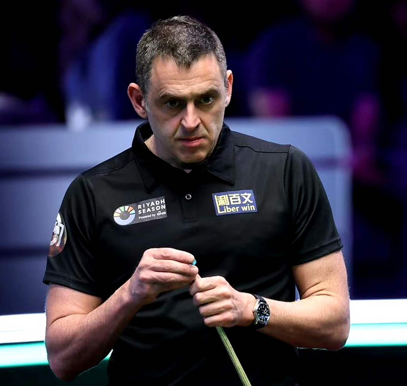 多次精準傳 多次精準傳