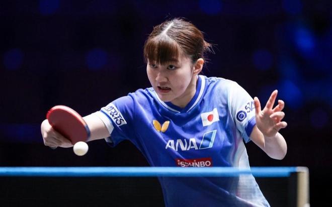 核心球員的 核心球員的