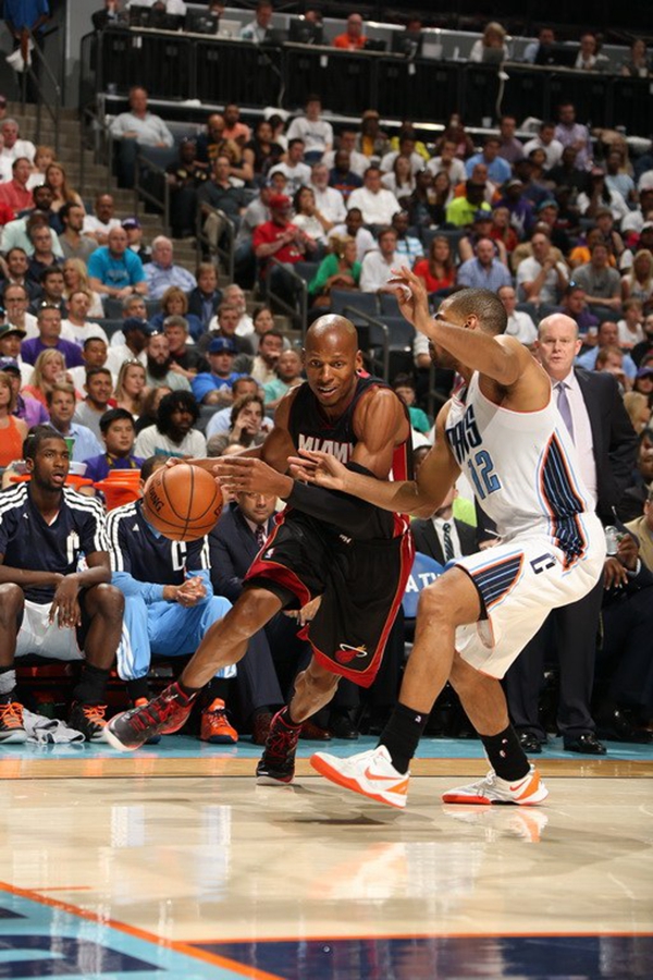 经济收入也 经济收入也