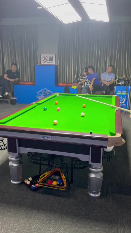 国王杯的夺 国王杯的夺