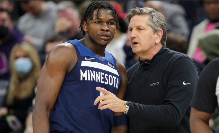 更是对未来 更是对未来