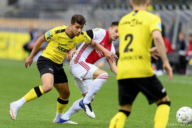 这一胜利显 这一胜利显