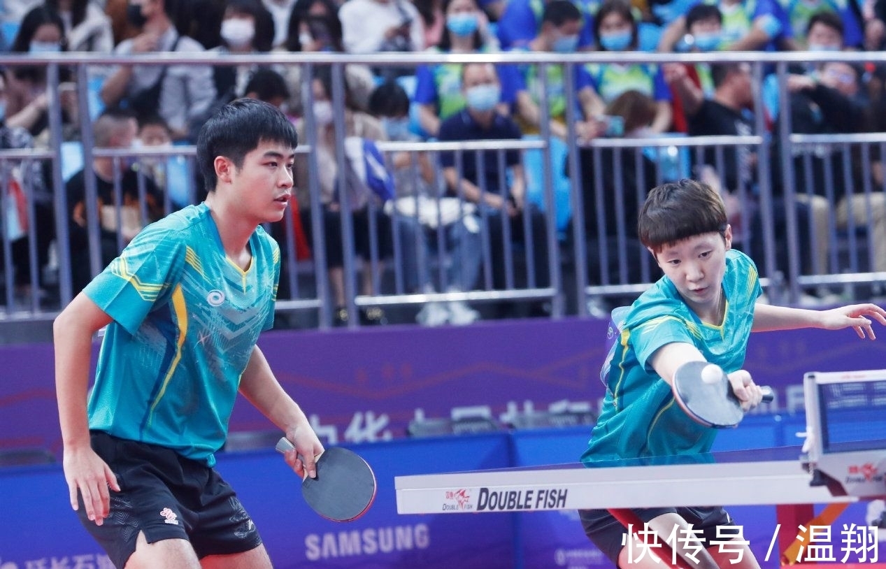 通过短球 通过短球