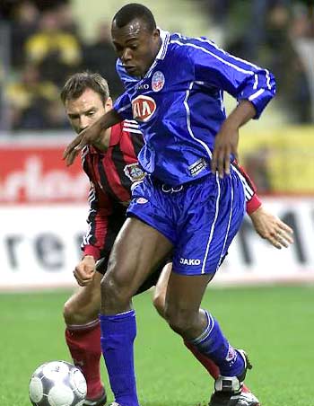 实力与细节 实力与细节